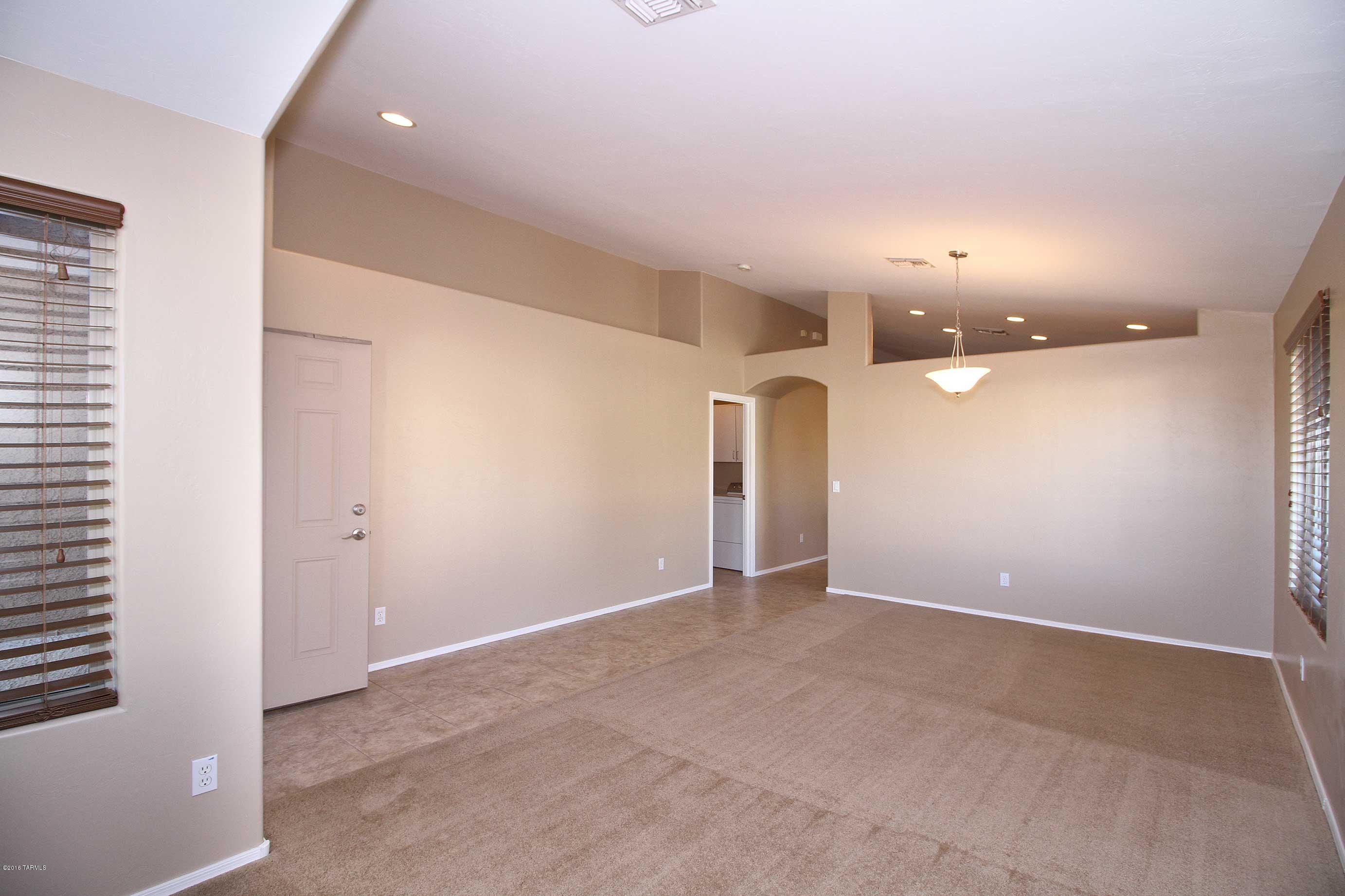 8445 Red Rock Ridge Court Tucson, AZ 85742 - Photo 22 of 31