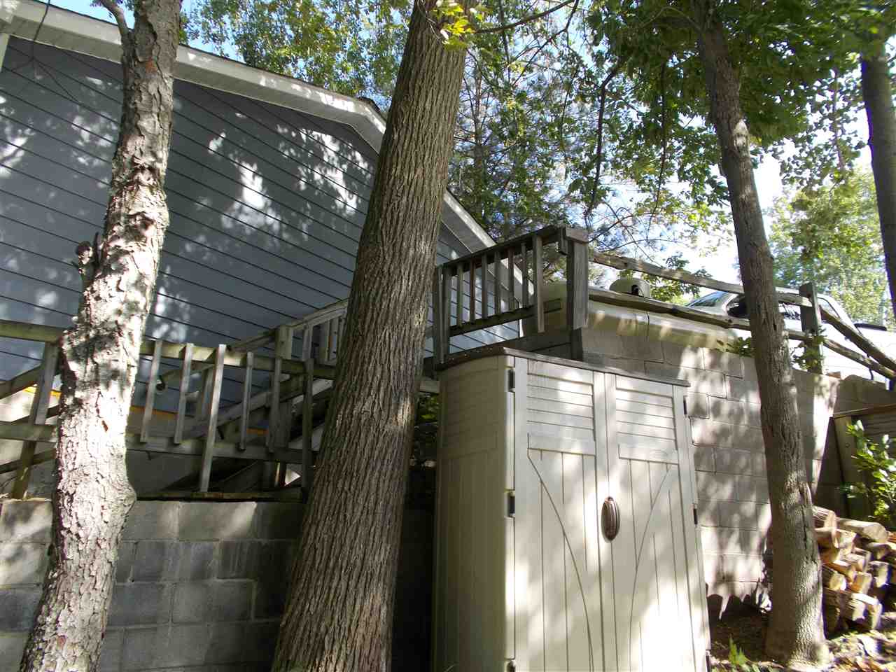 261 North Sage Lake Road Hale, MI 48739 - Photo 6 of 23 1881358-6.JPG