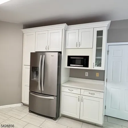 $5,850 | 38 Honeyman Road, Bernards, NJ 07920