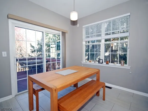 $5,850 | 38 Honeyman Road, Bernards, NJ 07920