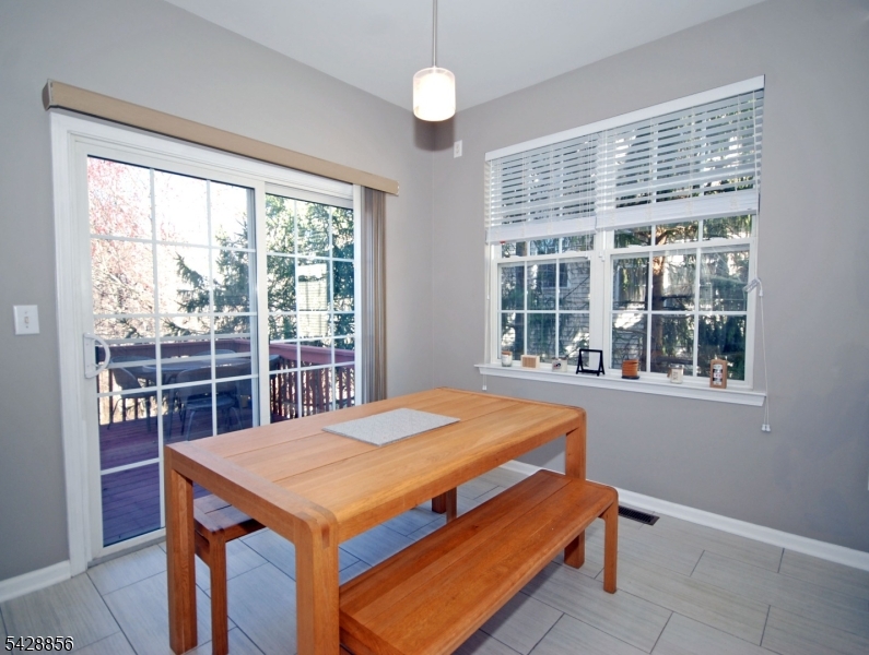 38 Honeyman Road Bernards, NJ 07920 - Photo 14 of 33