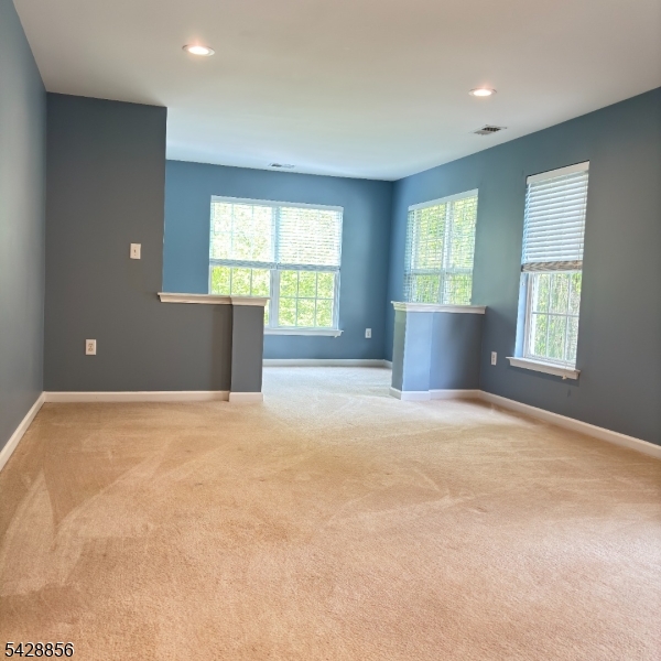 38 Honeyman Road Bernards, NJ 07920 - Photo 16 of 33