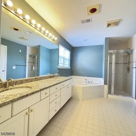 $5,850 | 38 Honeyman Road, Bernards, NJ 07920