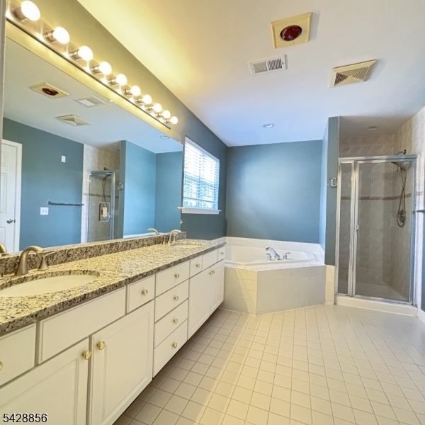 38 Honeyman Road Bernards, NJ 07920 - Photo 18 of 33