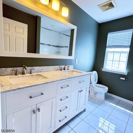 $5,850 | 38 Honeyman Road, Bernards, NJ 07920