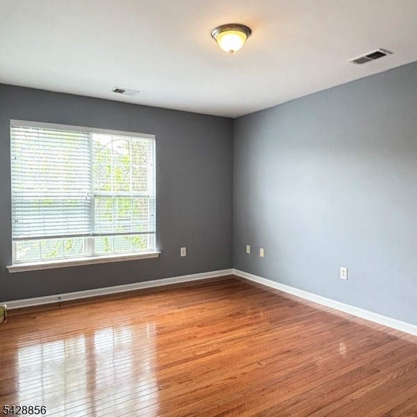 38 Honeyman Road Bernards, NJ 07920 - Photo 22 of 33
