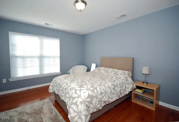 $5,850 | 38 Honeyman Road, Bernards, NJ 07920