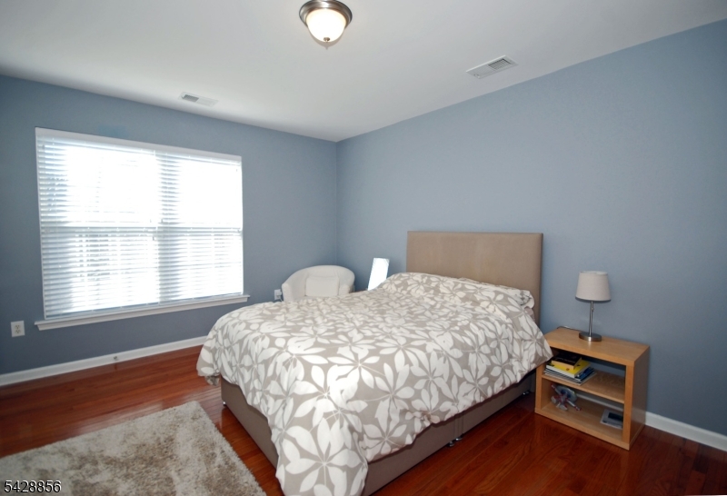 38 Honeyman Road Bernards, NJ 07920 - Photo 23 of 33