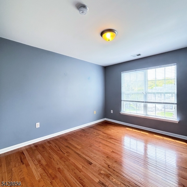 38 Honeyman Road Bernards, NJ 07920 - Photo 24 of 33