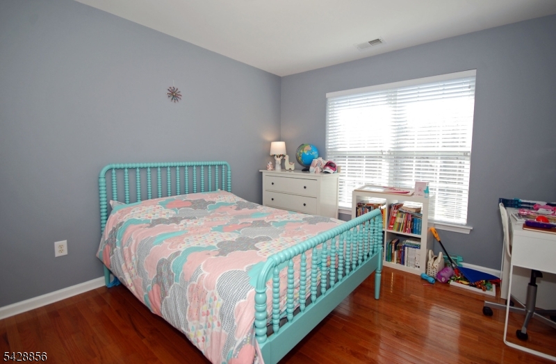 38 Honeyman Road Bernards, NJ 07920 - Photo 25 of 33