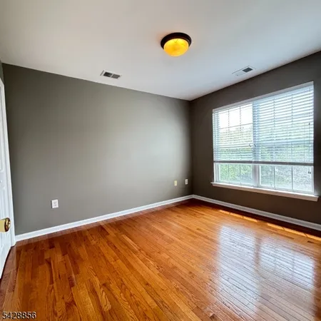 $5,850 | 38 Honeyman Road, Bernards, NJ 07920