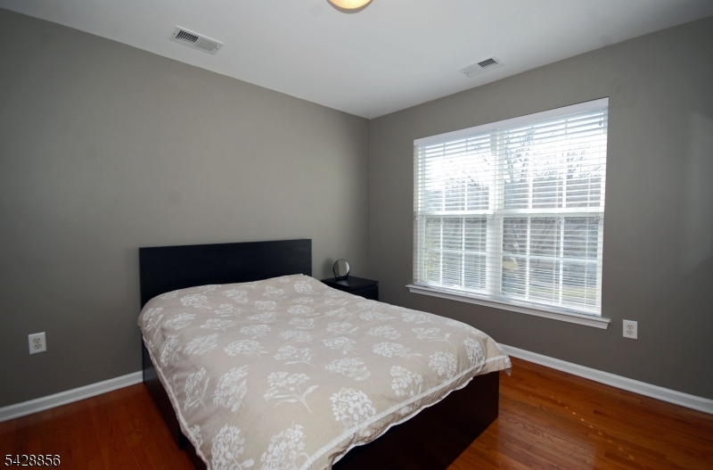 38 Honeyman Road Bernards, NJ 07920 - Photo 27 of 33