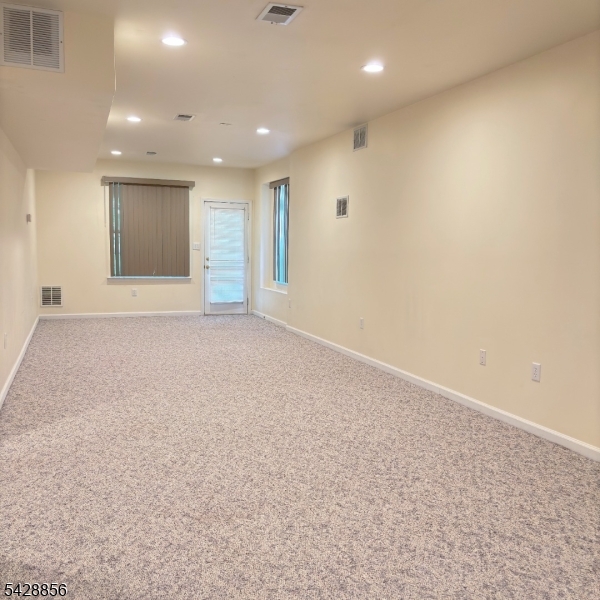 38 Honeyman Road Bernards, NJ 07920 - Photo 28 of 33