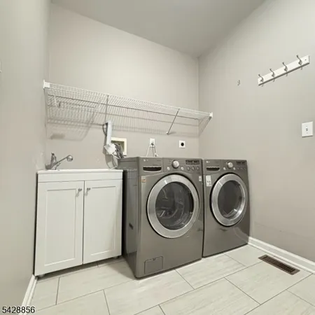 $5,850 | 38 Honeyman Road, Bernards, NJ 07920