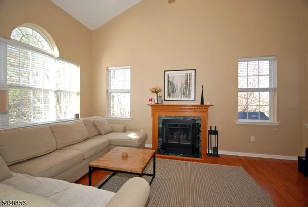 $5,850 | 38 Honeyman Road, Bernards, NJ 07920
