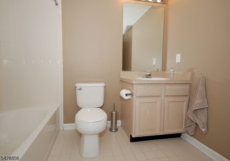 38 Honeyman Road Bernards, NJ 07920 - Photo 32 of 33
