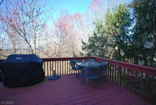 $5,850 | 38 Honeyman Road, Bernards, NJ 07920