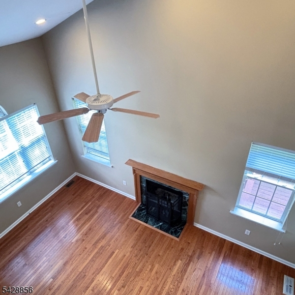 38 Honeyman Road Bernards, NJ 07920 - Photo 4 of 33
