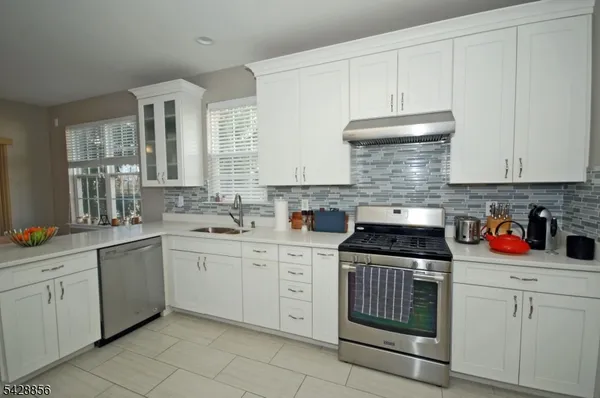 $5,850 | 38 Honeyman Road, Bernards, NJ 07920