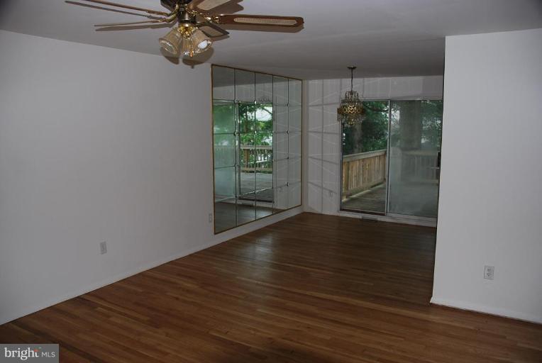 6326 Cipriano Road Lanham, MD 20706 - Photo 3 of 11 Dining Room #2
