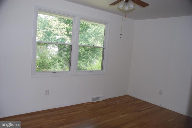 6326 Cipriano Road Lanham, MD 20706 - Photo 7 of 11 Living Room #2