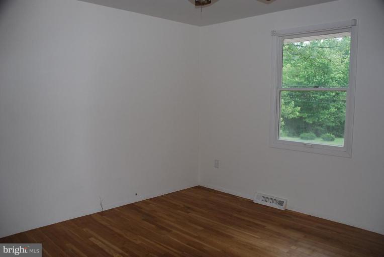 6326 Cipriano Road Lanham, MD 20706 - Photo 8 of 11 Master Bedroom