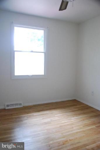 6326 Cipriano Road Lanham, MD 20706 - Photo 9 of 11 Bedroom #1
