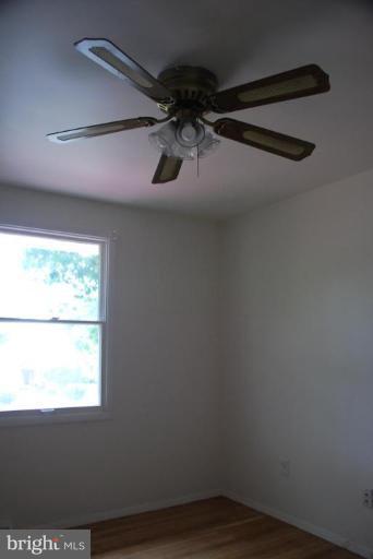 6326 Cipriano Road Lanham, MD 20706 - Photo 10 of 11 Bedroom #2