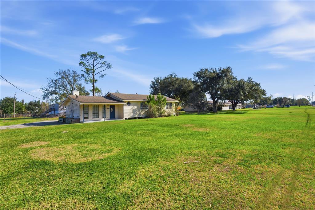 7945 Nelson Road Lake Charles, LA 70605 - Photo 11 of 15