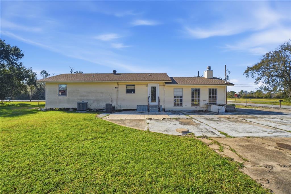 7945 Nelson Road Lake Charles, LA 70605 - Photo 12 of 15