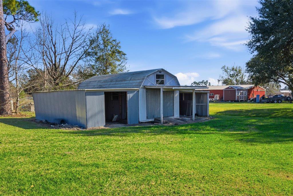 7945 Nelson Road Lake Charles, LA 70605 - Photo 13 of 15