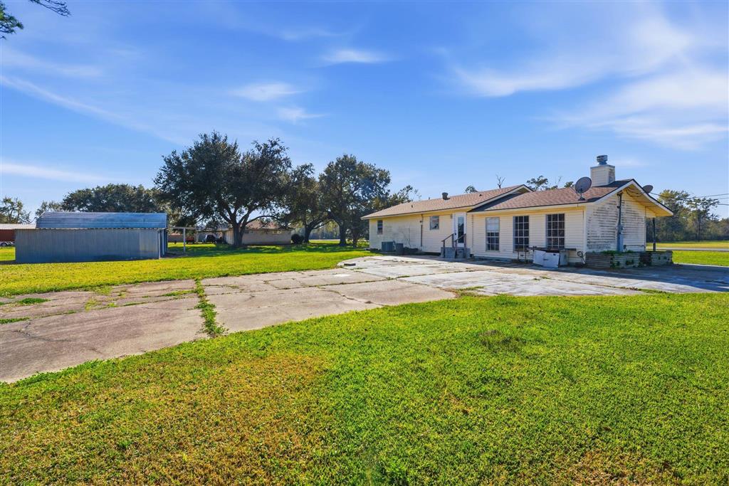 7945 Nelson Road Lake Charles, LA 70605 - Photo 14 of 15