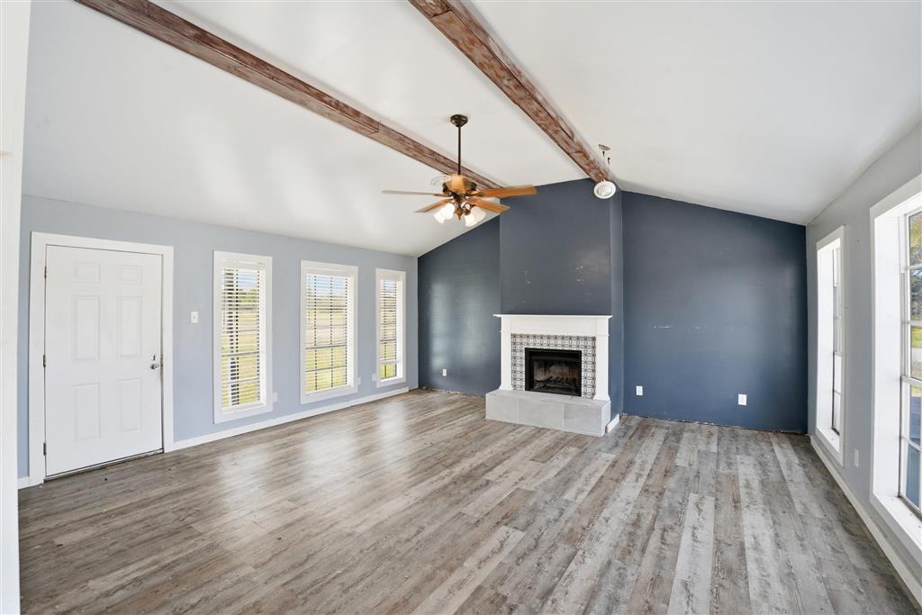 7945 Nelson Road Lake Charles, LA 70605 - Photo 2 of 15