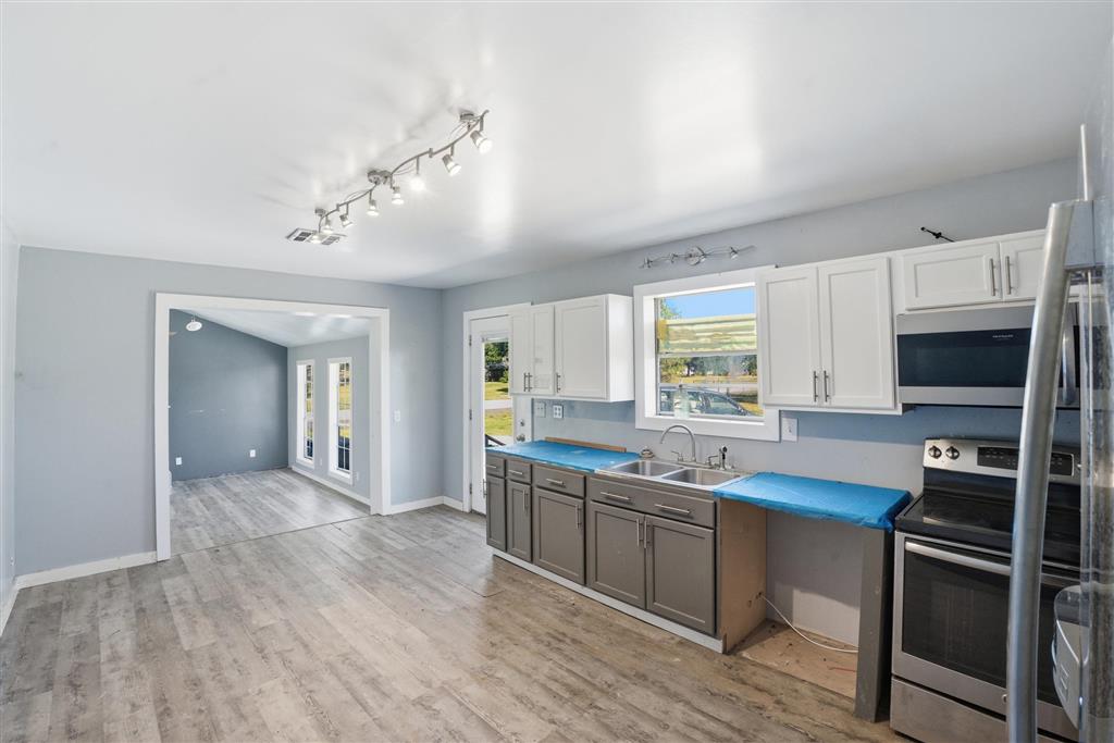 7945 Nelson Road Lake Charles, LA 70605 - Photo 6 of 15