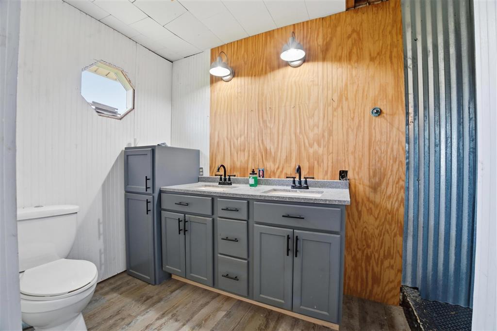 7945 Nelson Road Lake Charles, LA 70605 - Photo 7 of 15