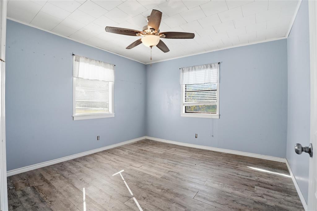 7945 Nelson Road Lake Charles, LA 70605 - Photo 8 of 15