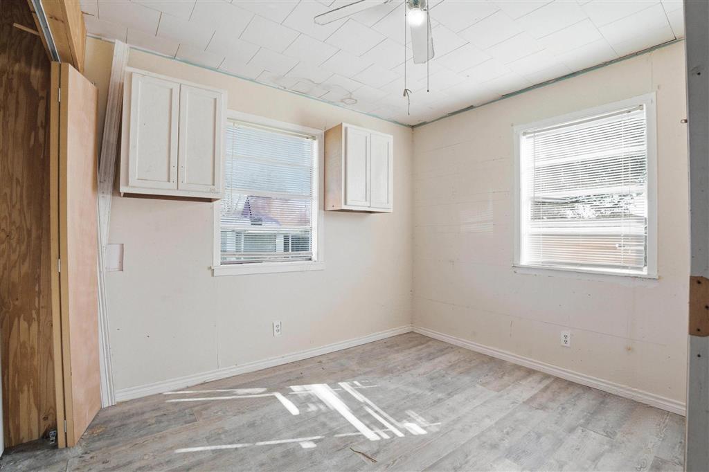 7945 Nelson Road Lake Charles, LA 70605 - Photo 10 of 15