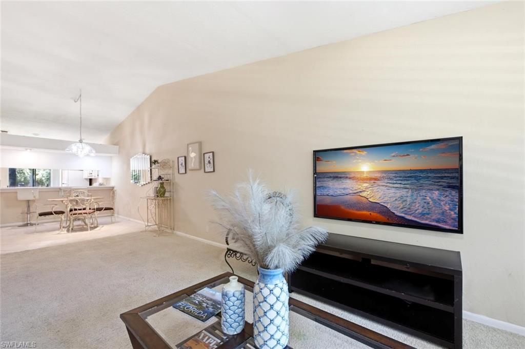 4010 Ice Castle Way, Unit 8 Naples, FL 34112 - Photo 7 of 27