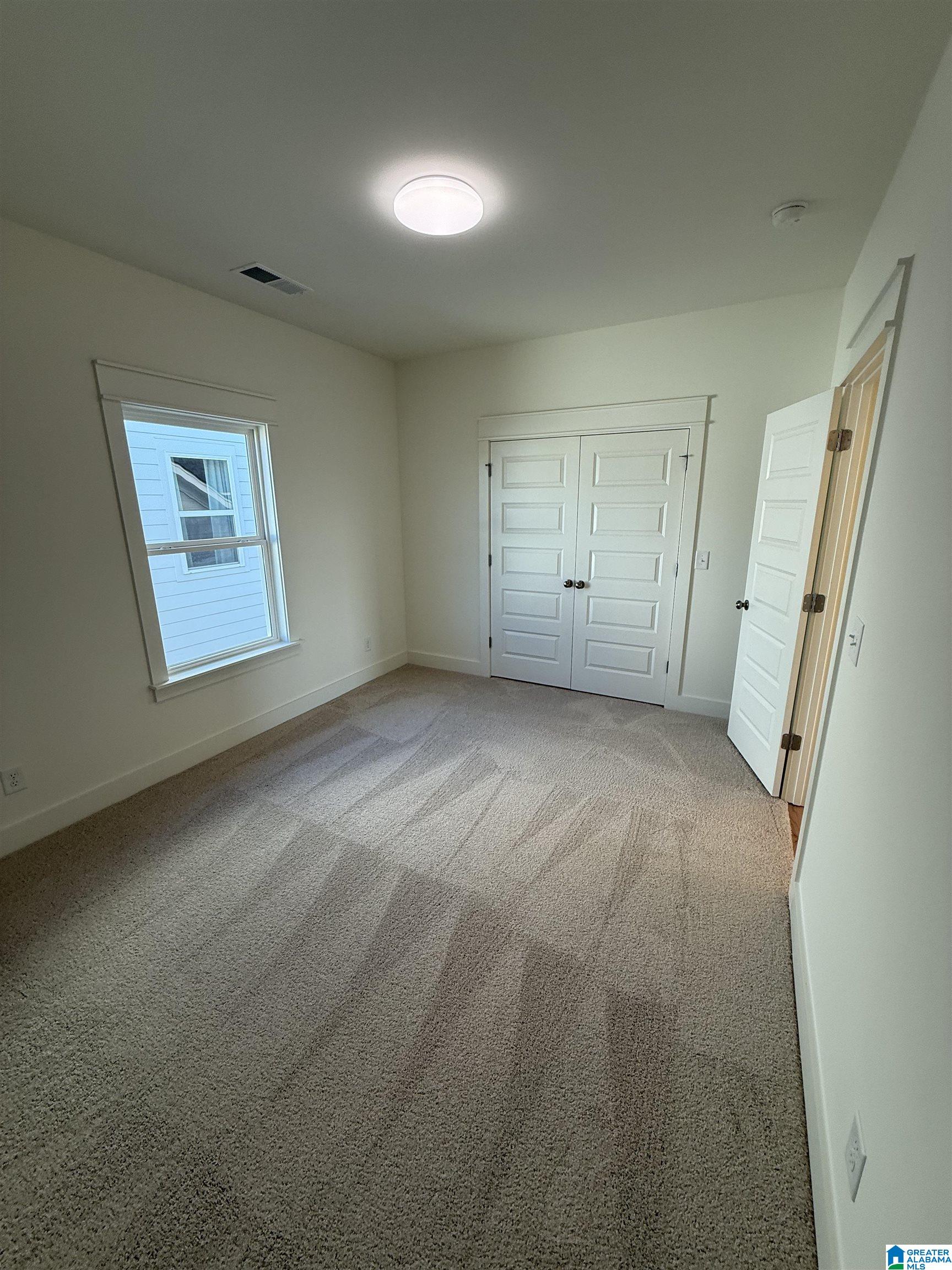 356 Huntley Rdg Bend Pelham, AL 35124 - Photo 23 of 28