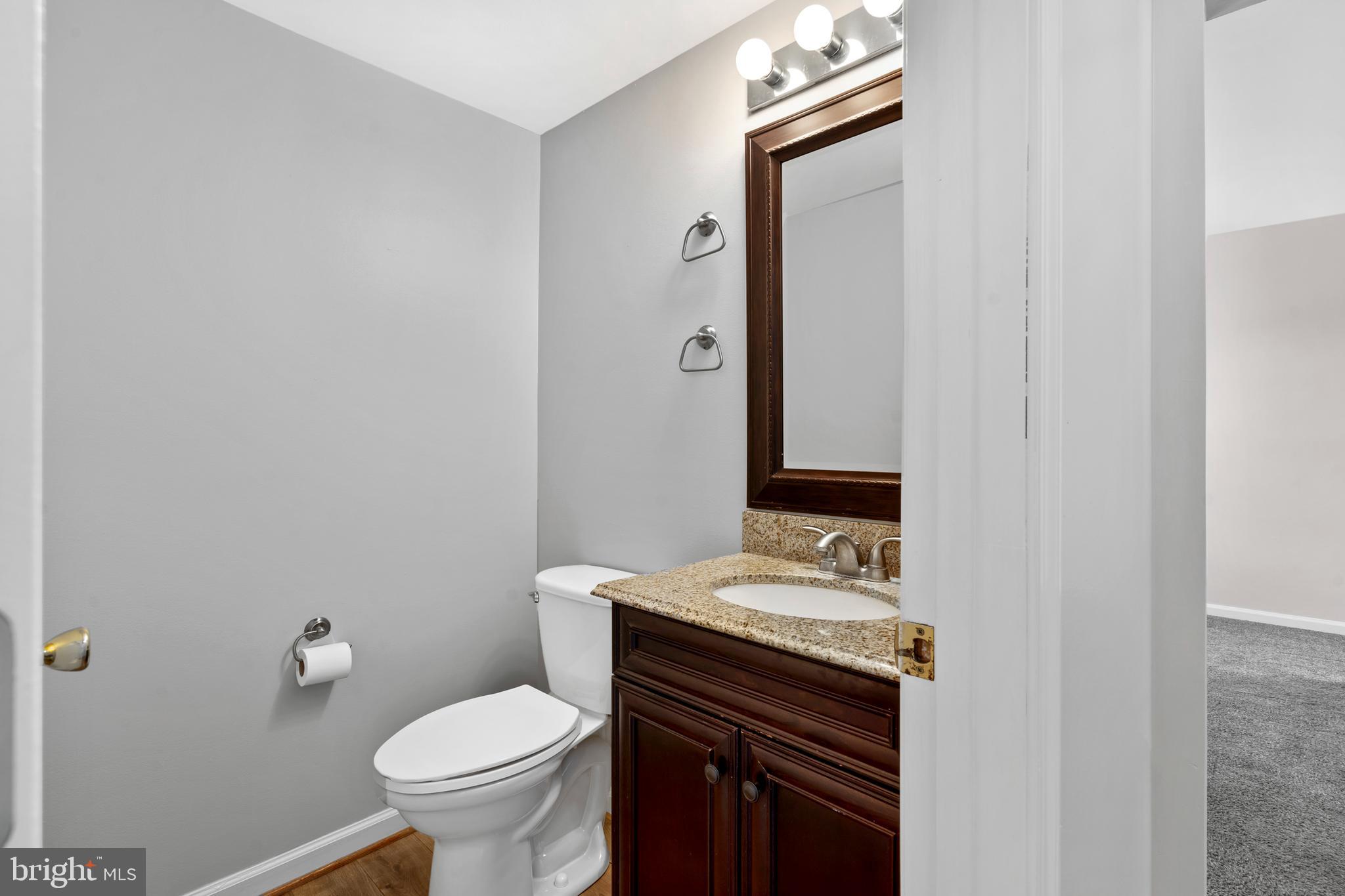 3 Righter Street Conshohocken, PA 19428 - Photo 8 of 26