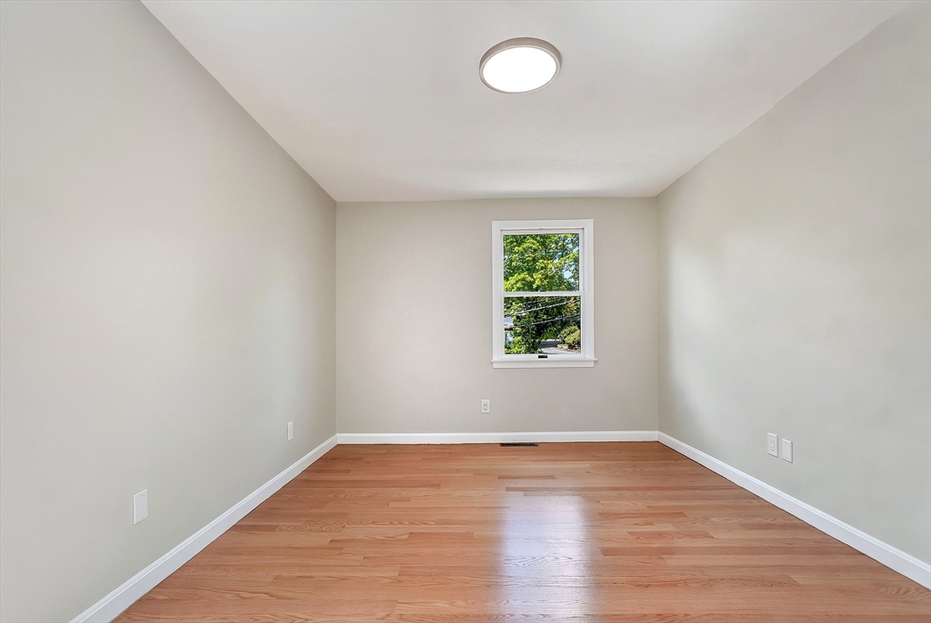 853 Washington Street, Unit 6 Canton, MA 02021 - Photo 23 of 28 Gallery Image 23