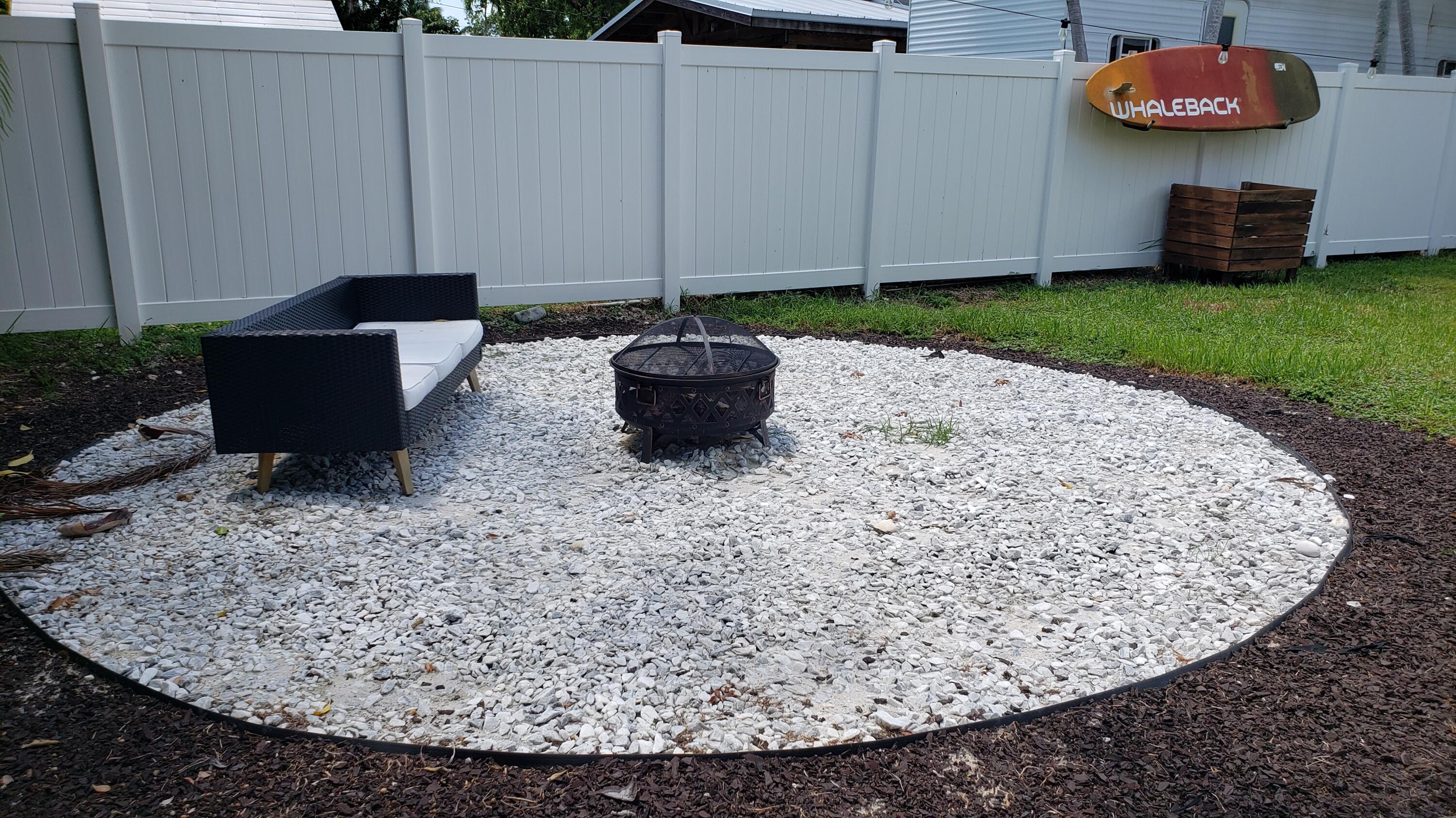 1227 20th Key Key West, FL 33040 - Photo 19 of 28 20230813_123908