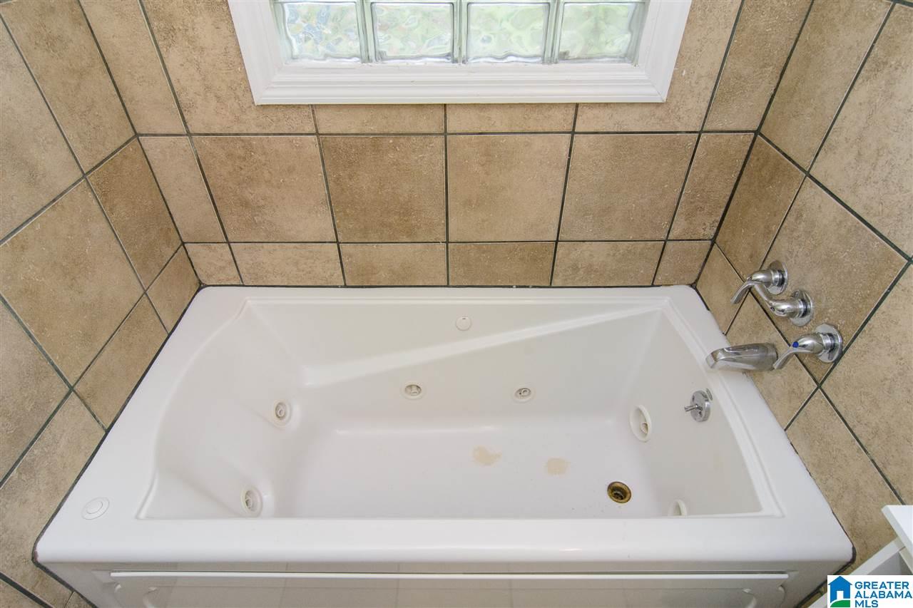 216 Alpine Street Birmingham, AL 35210 - Photo 20 of 22