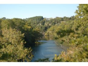 Lot 6 Allens Bridge Road, Unit 6 Greeneville, TN 37743 - Photo 1 of 1 Photo 1
