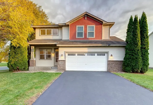 $469,000 | 19600 Estes Path, Farmington, MN 55024