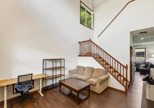 $469,000 | 19600 Estes Path, Farmington, MN 55024