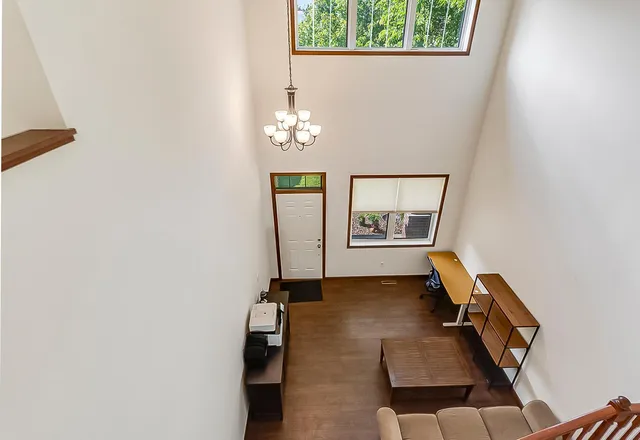 $469,000 | 19600 Estes Path, Farmington, MN 55024