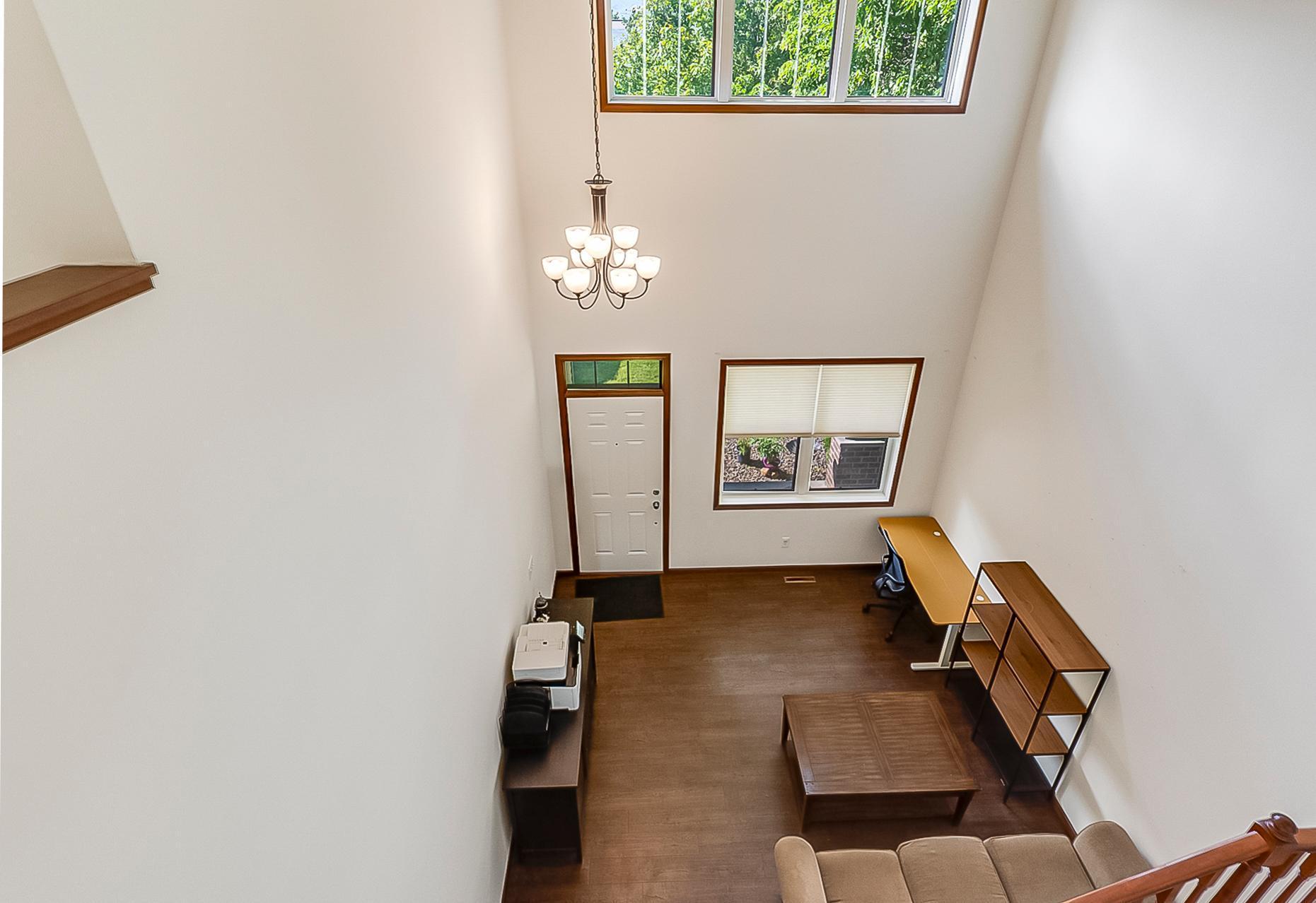 19600 Estes Path Farmington, MN 55024 - Photo 12 of 29