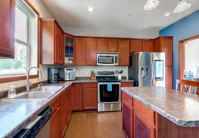 $469,000 | 19600 Estes Path, Farmington, MN 55024