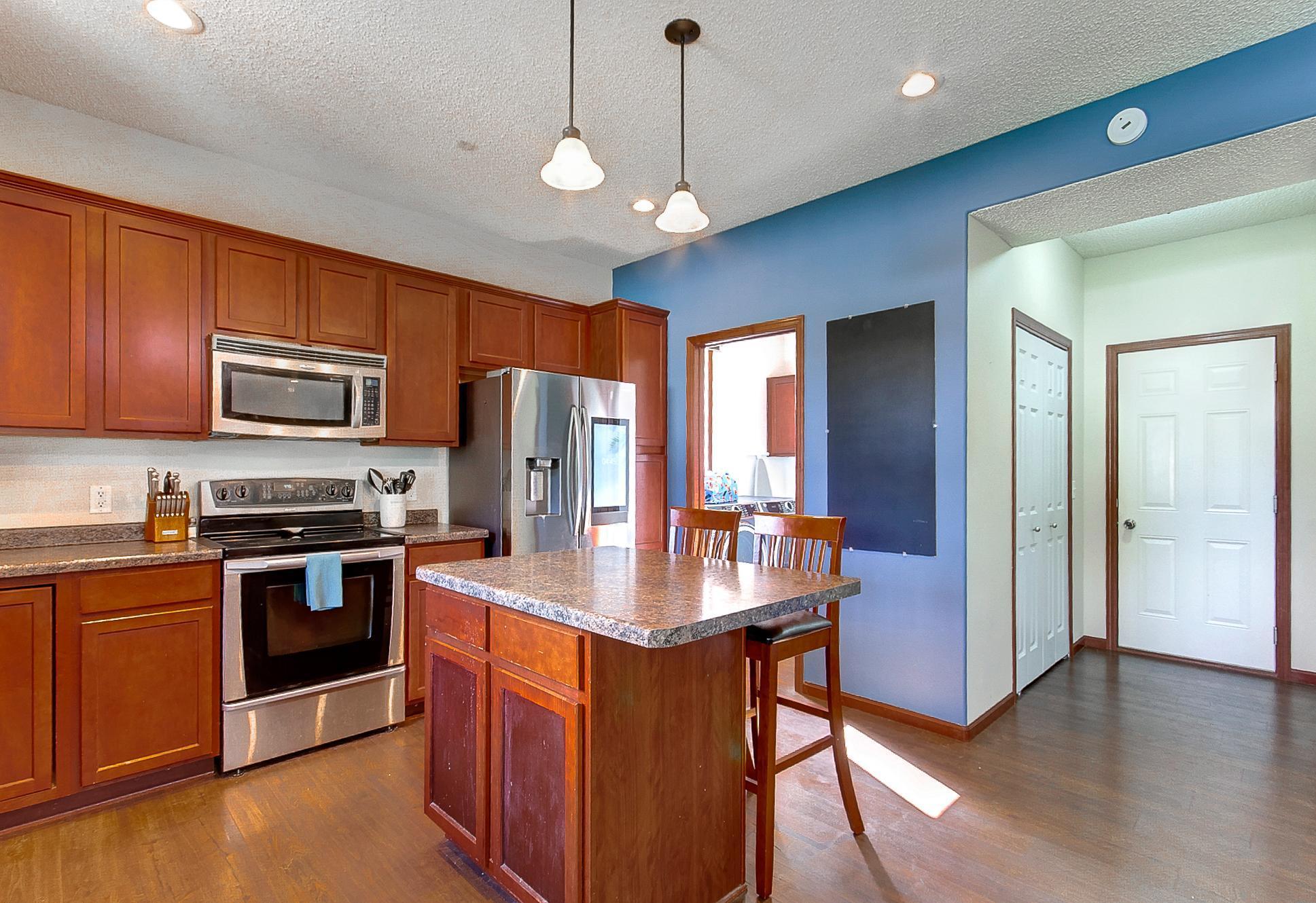 19600 Estes Path Farmington, MN 55024 - Photo 14 of 29